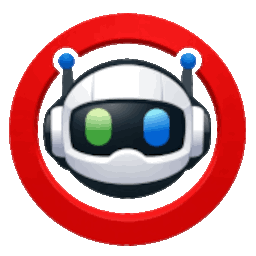 Oracle Code Assist Provider for Copilot